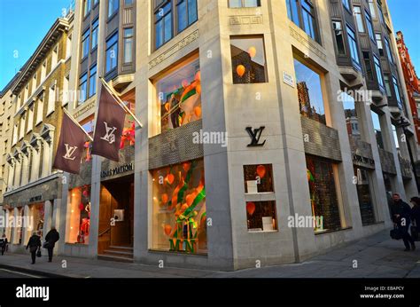 ysl london stores|yves st laurent uk.